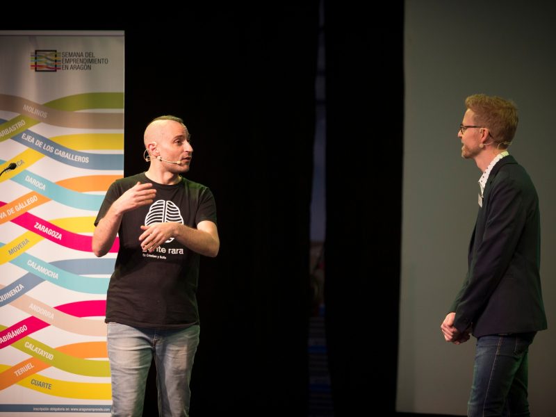 312052230_2418544614961013_6388956028278994630_n