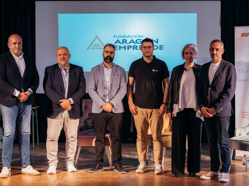 Emprendimiento Andorra (21-10-24)-115