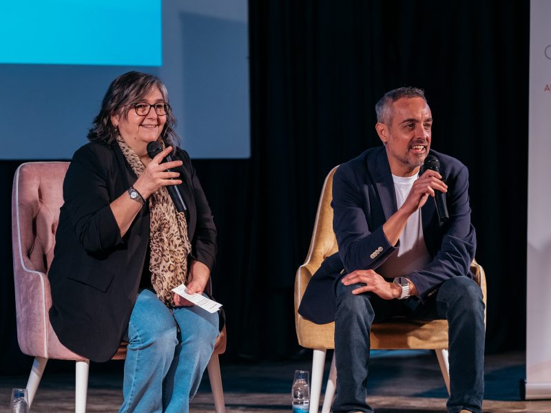 Emprendimiento Andorra (21-10-24)-29