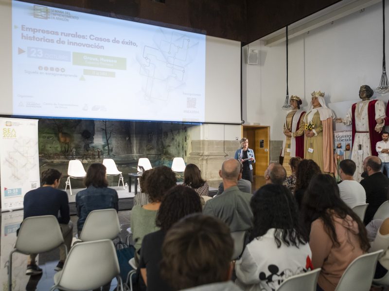 Empresas rurales_Graus_O9A0386