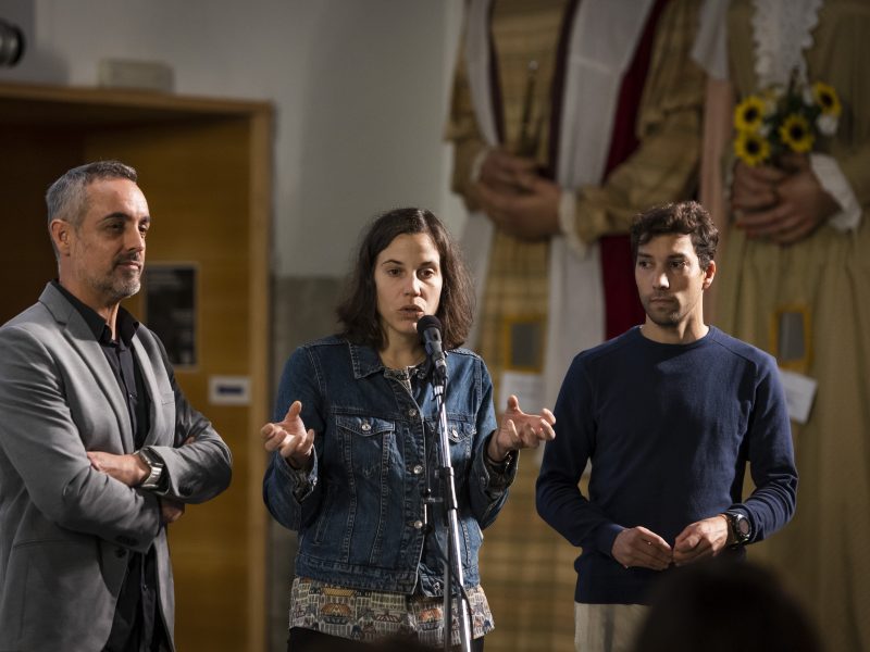 Empresas rurales_Graus_O9A0465