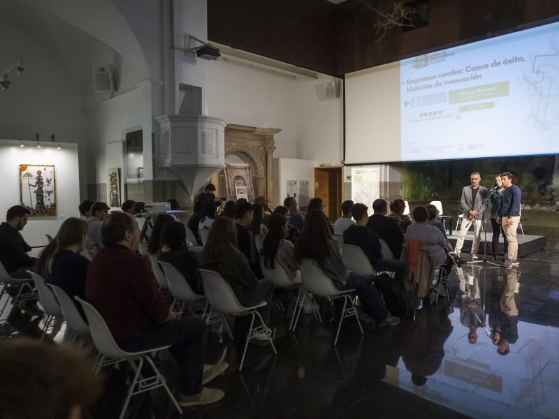 Empresas rurales_Graus_O9A0475