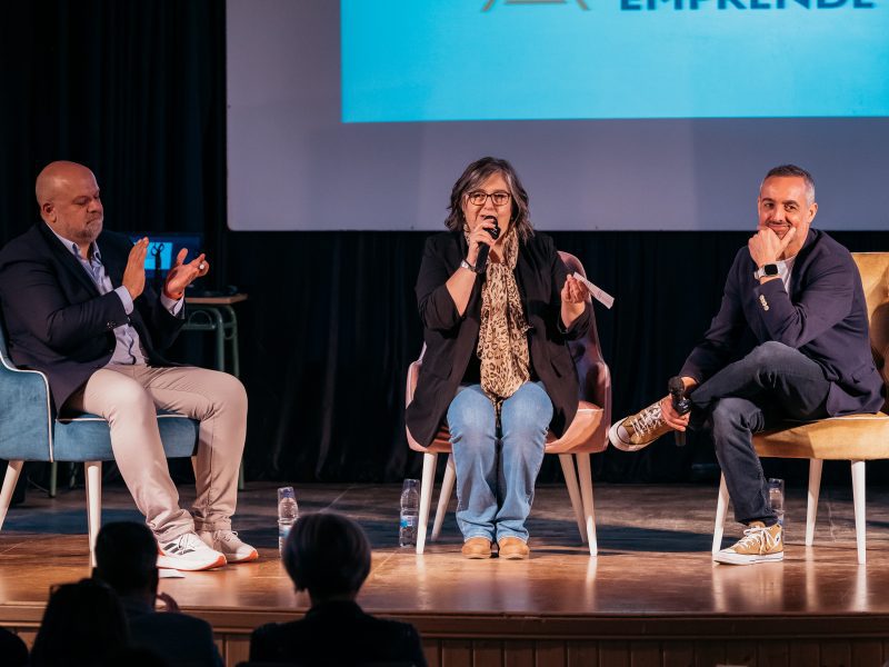 andorra-emprendimiento