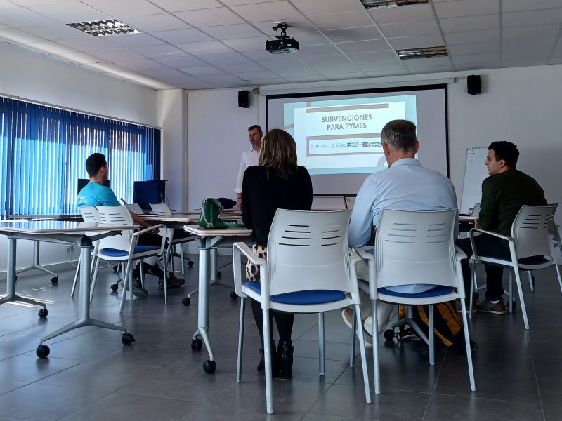 mequinenza-formacion