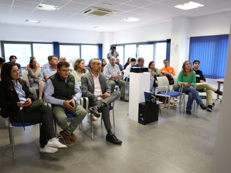 mequinenza-presentacion